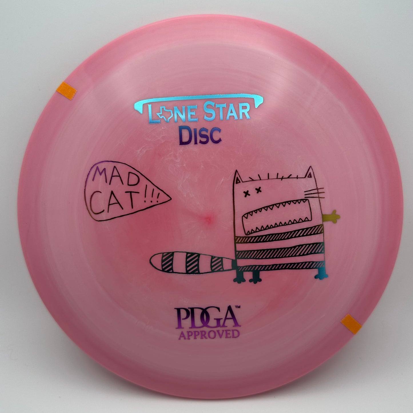 175