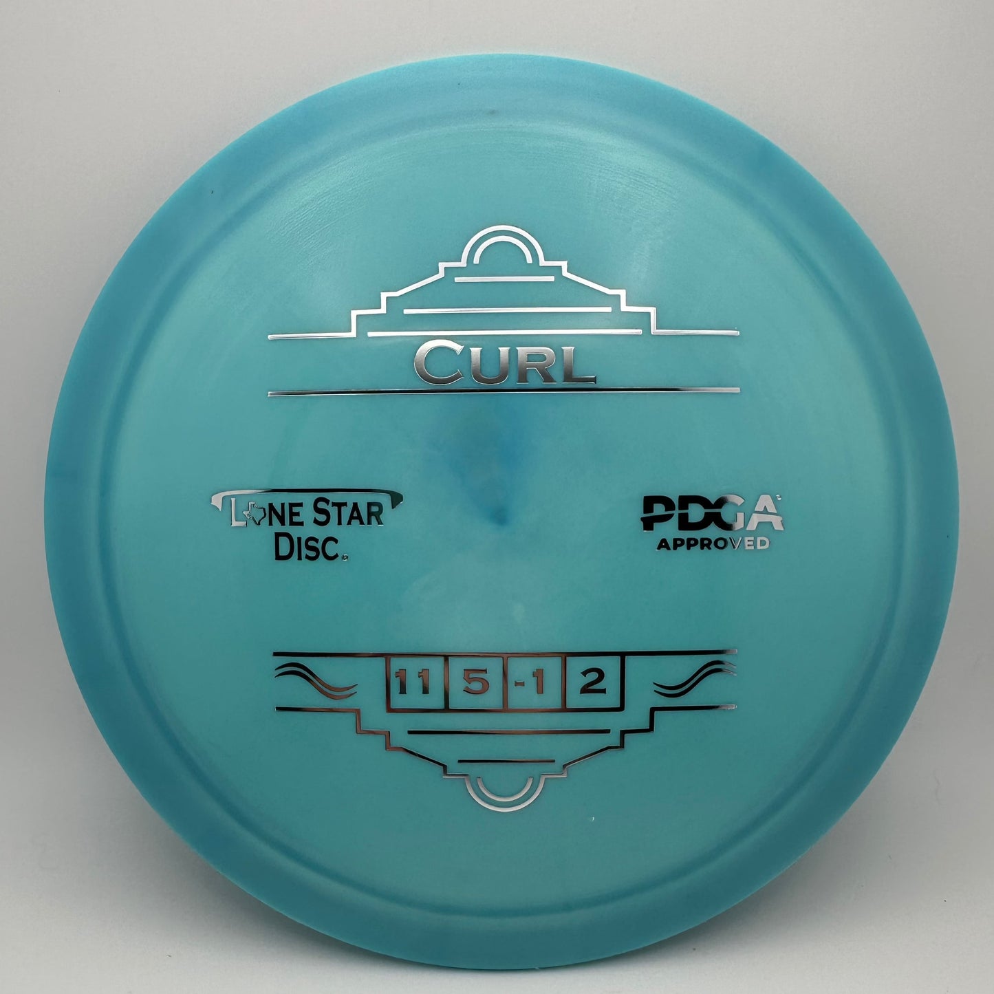 206