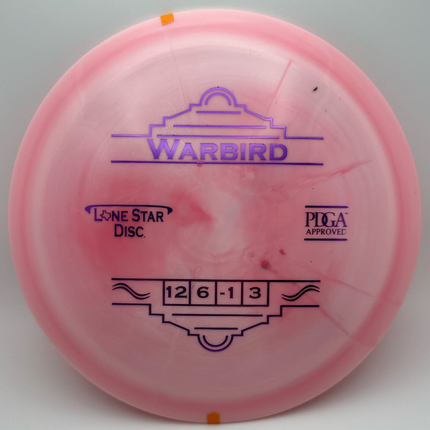 214