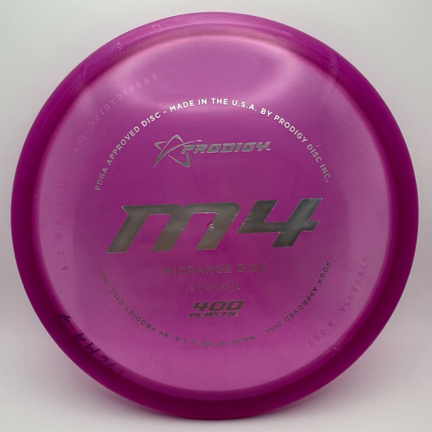 32