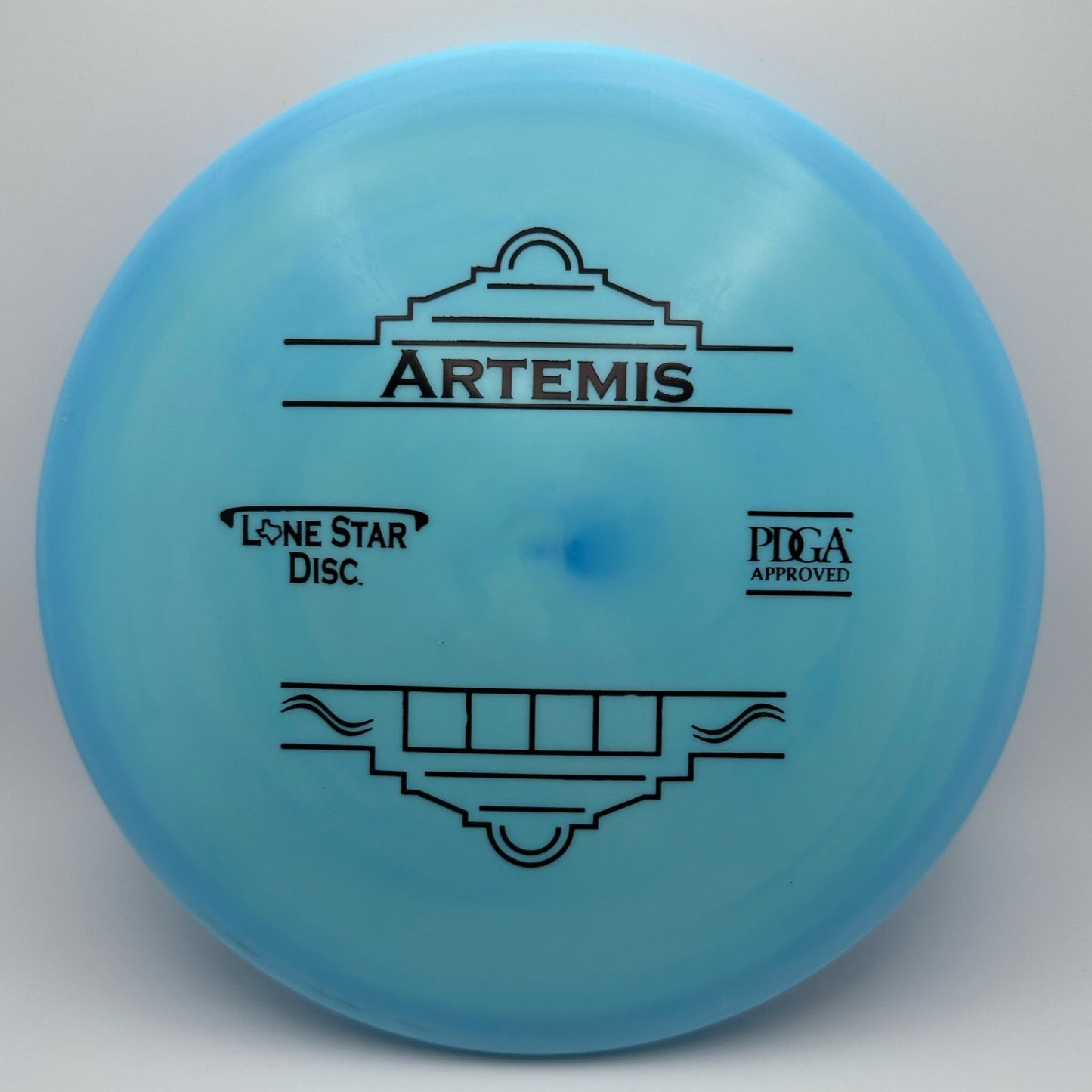 47