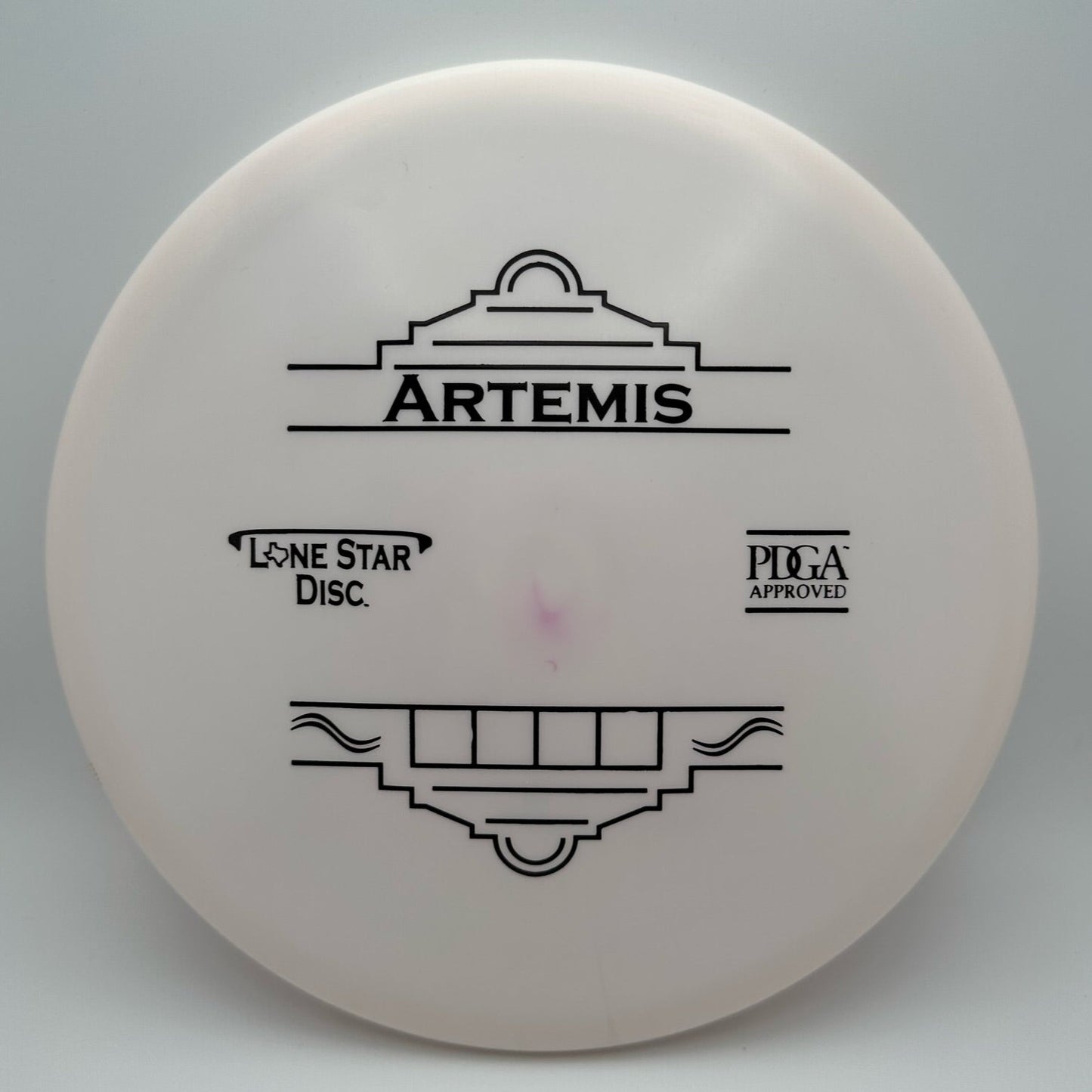 48