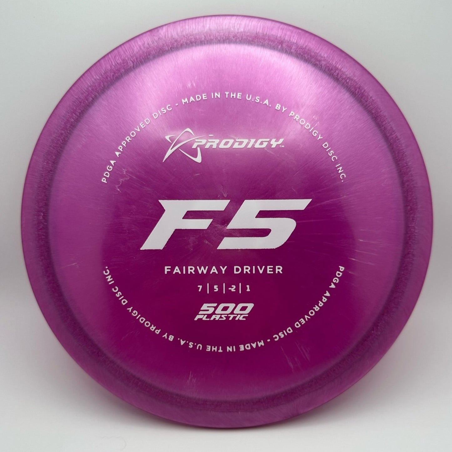 55