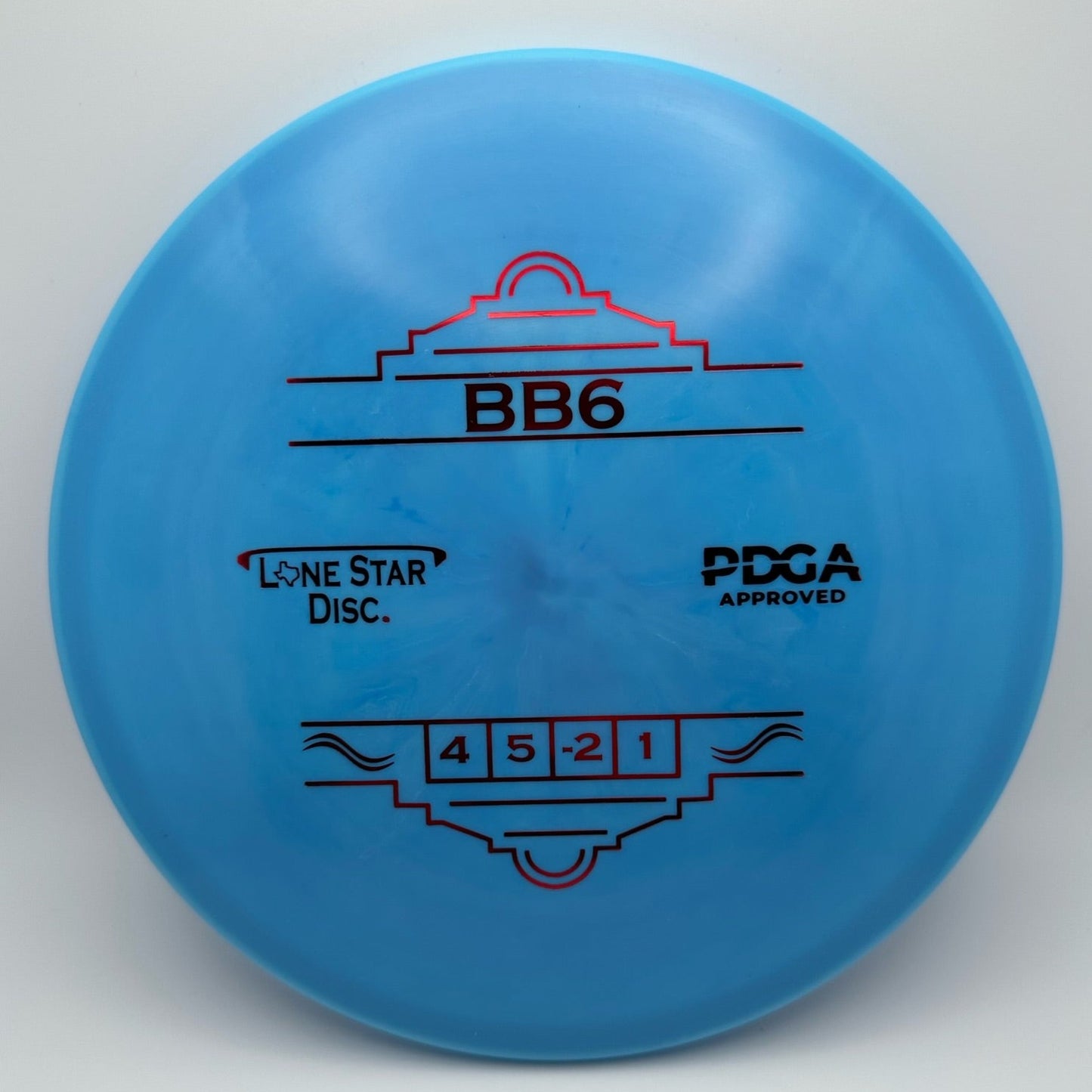 66
