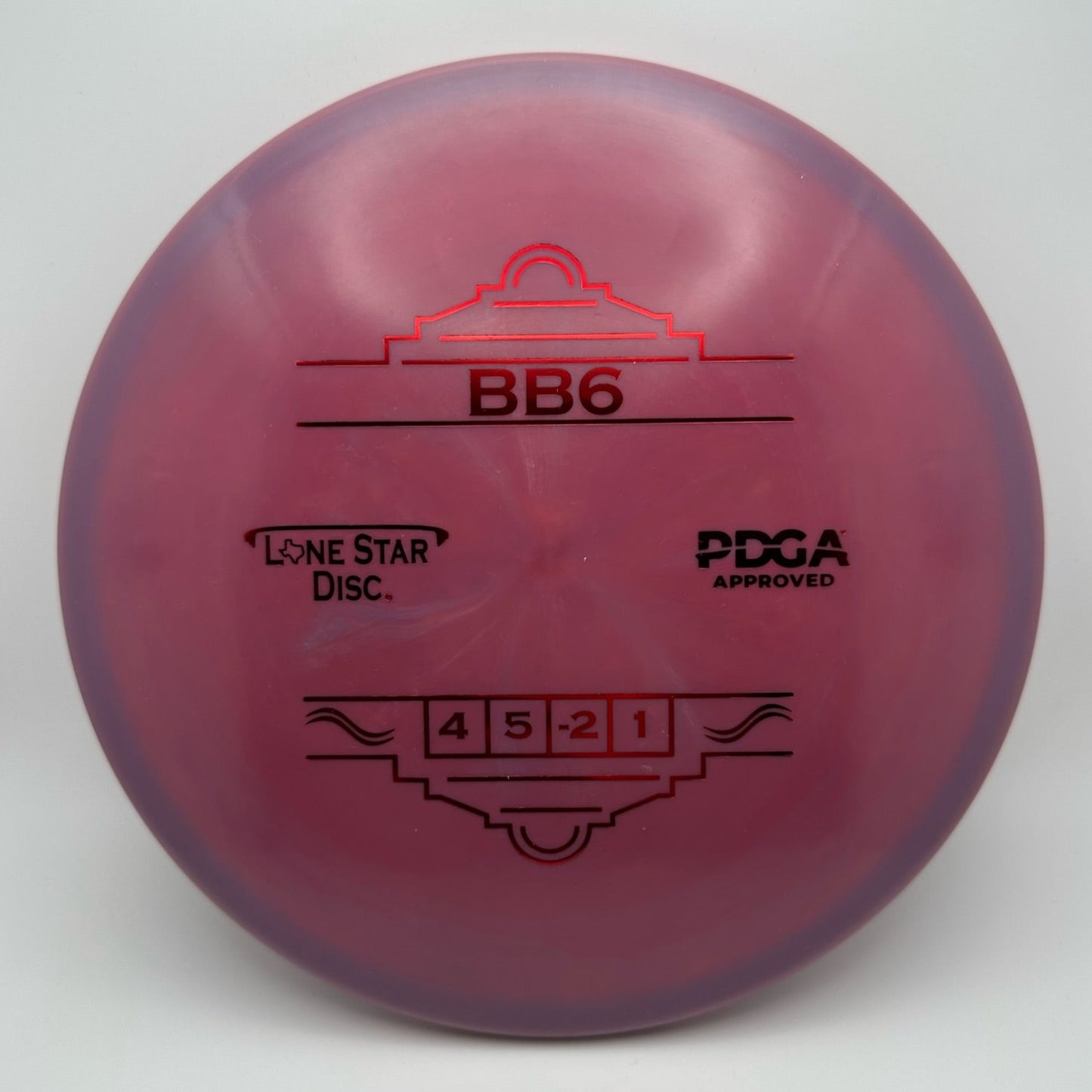 67