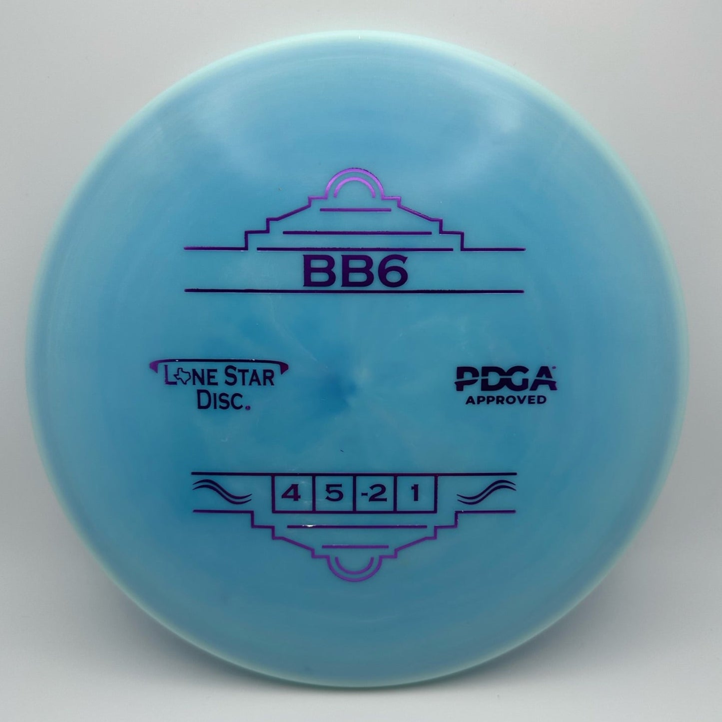 70