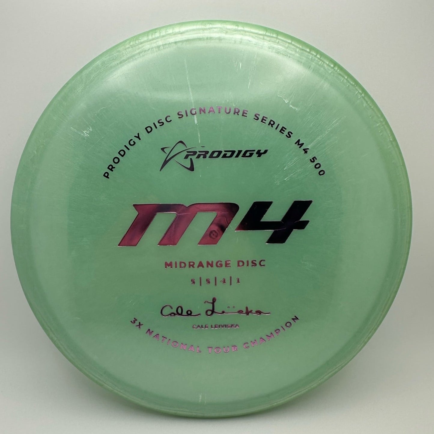 70