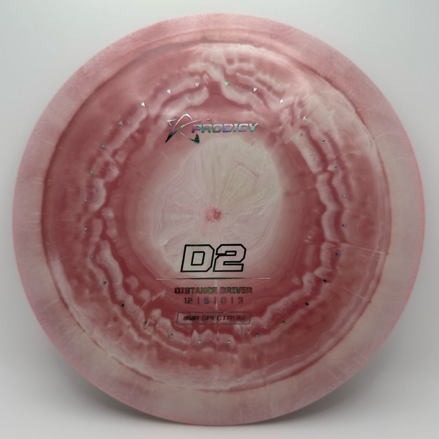 77