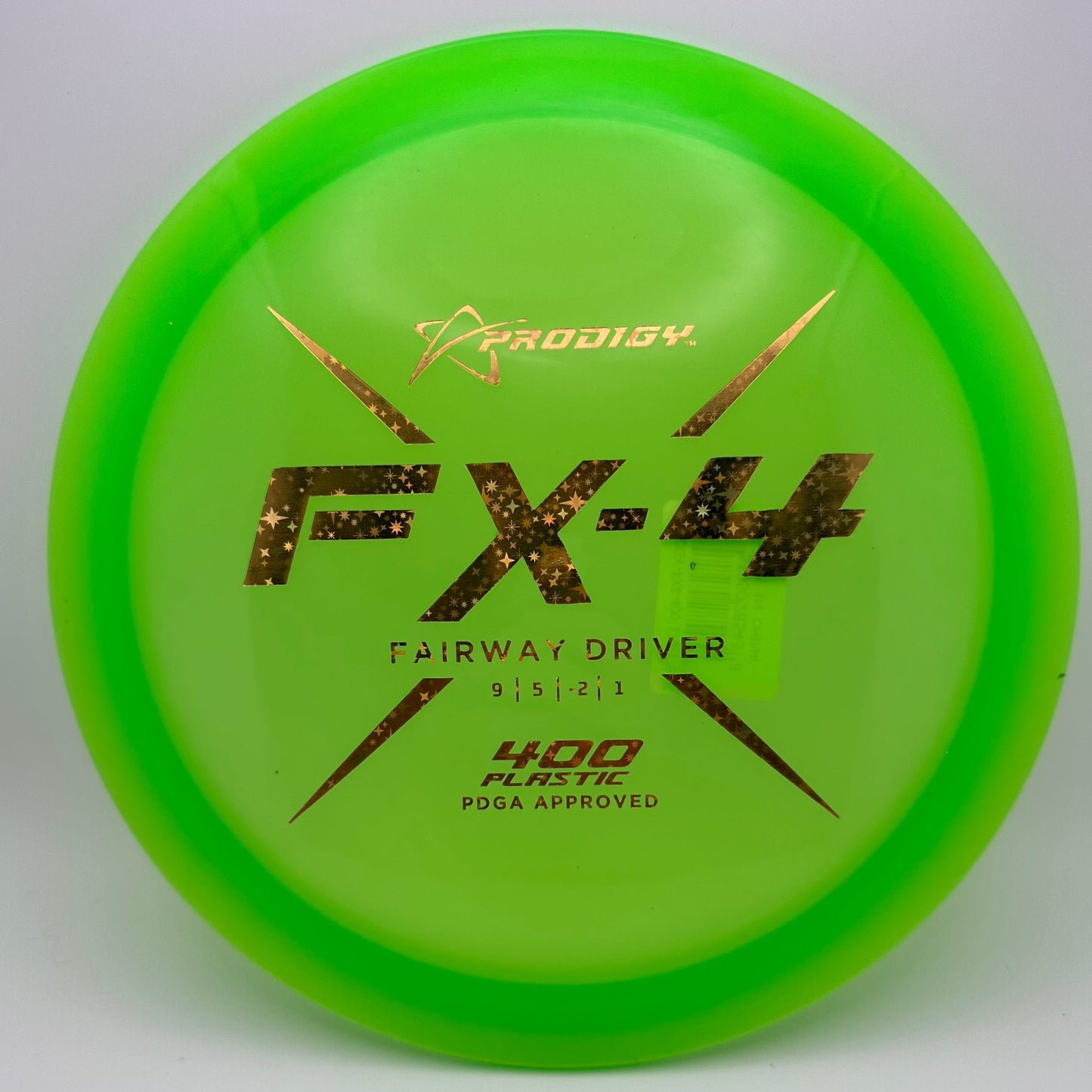 107