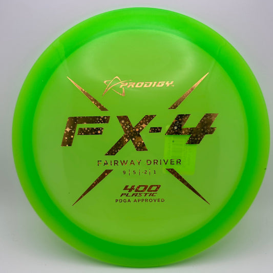 107