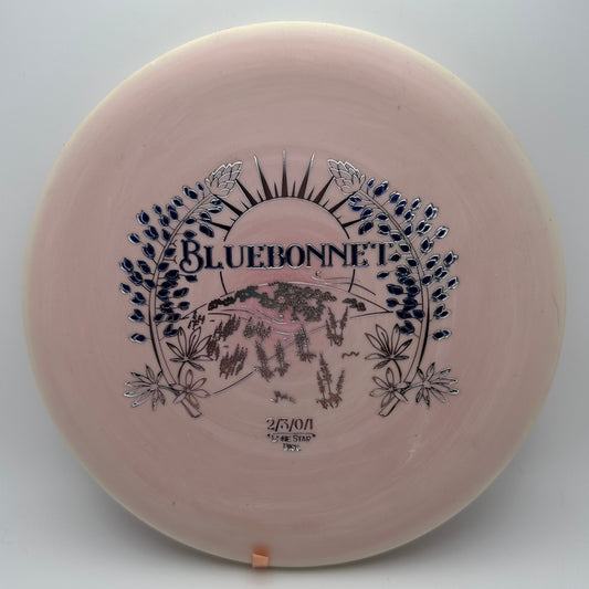 120