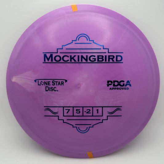158