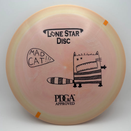 180