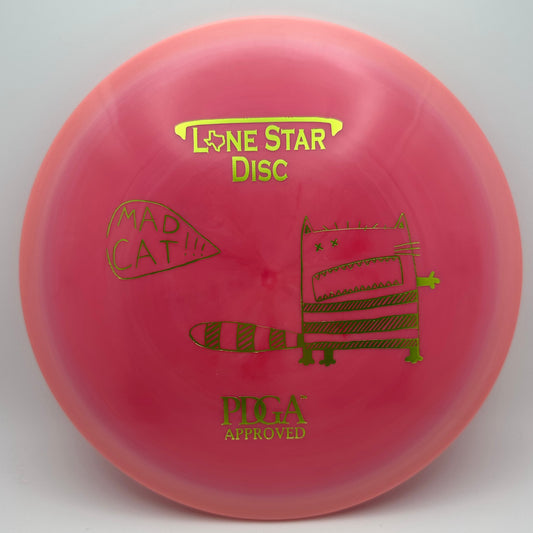 182