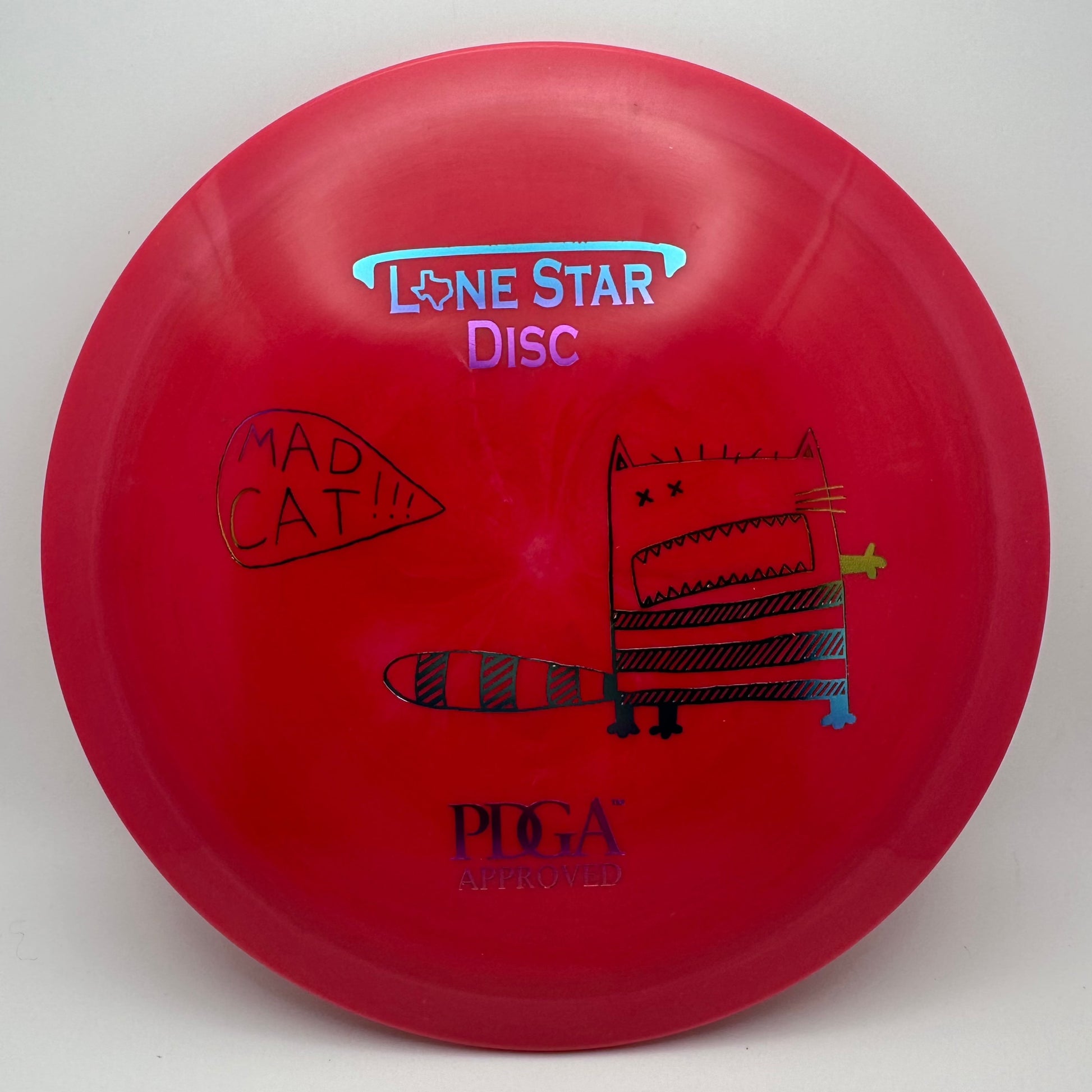 186