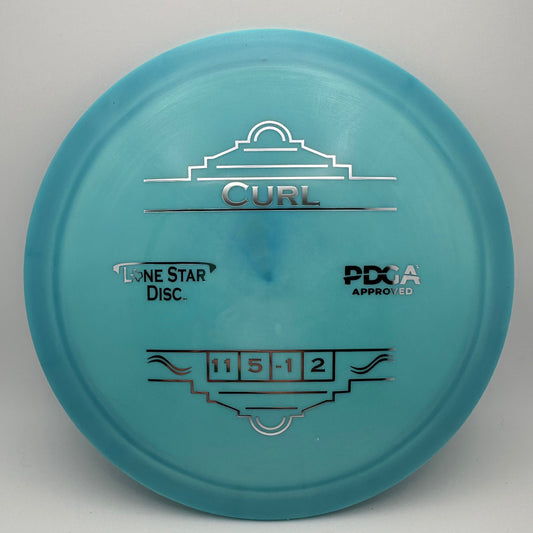 206