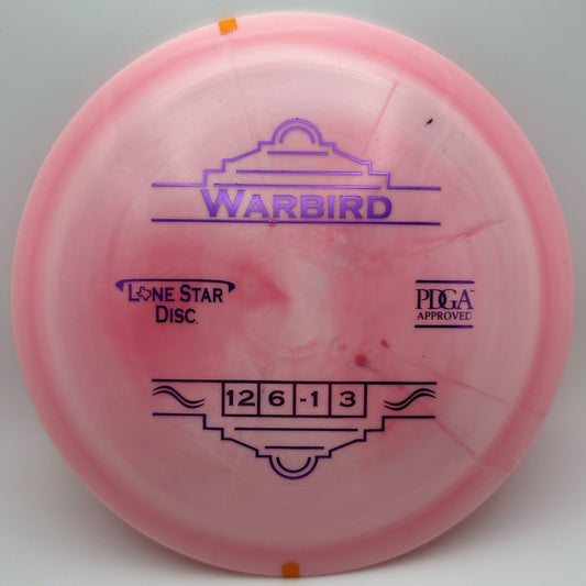 214
