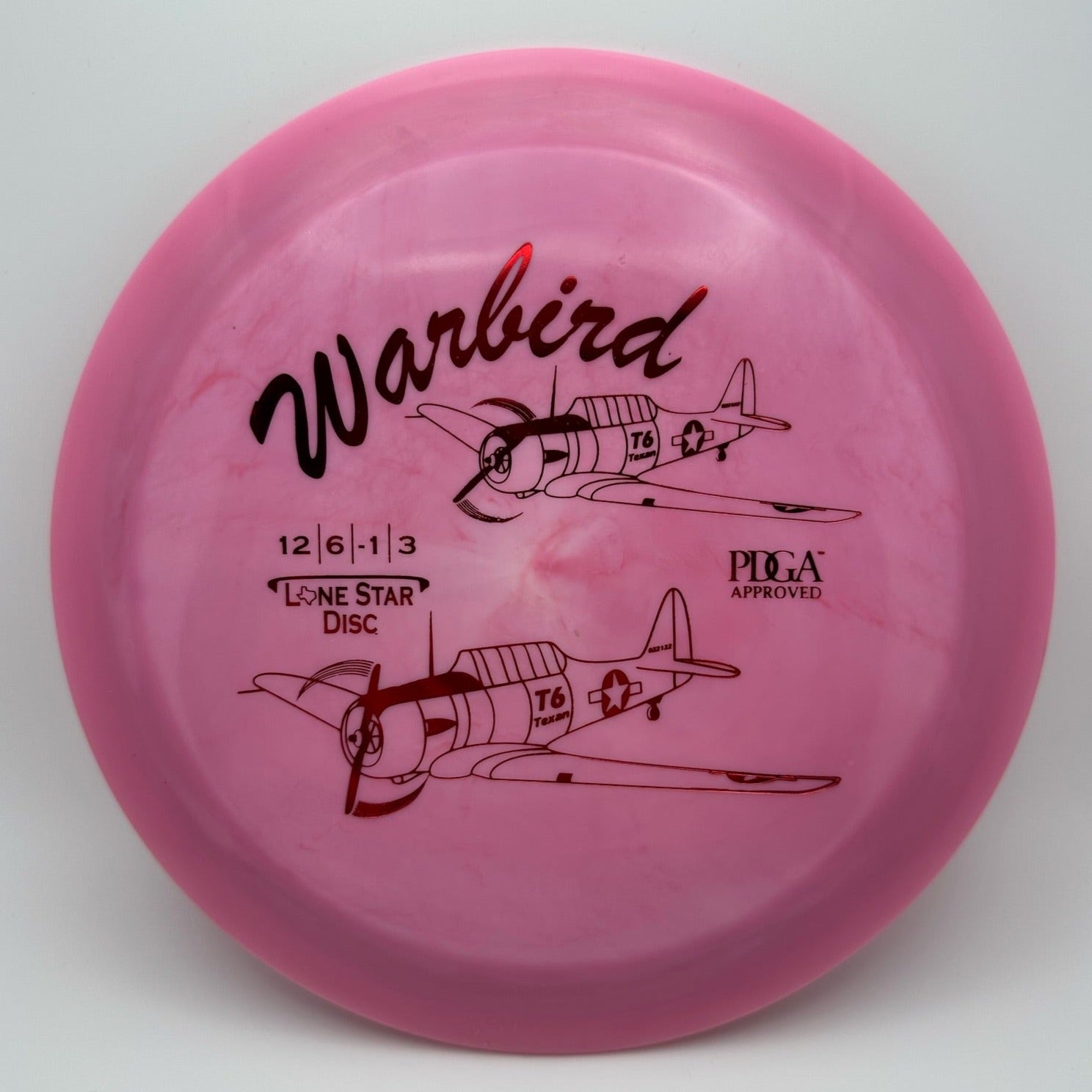 225