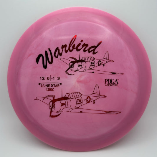 225