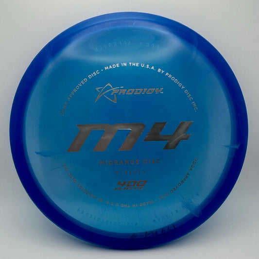 31