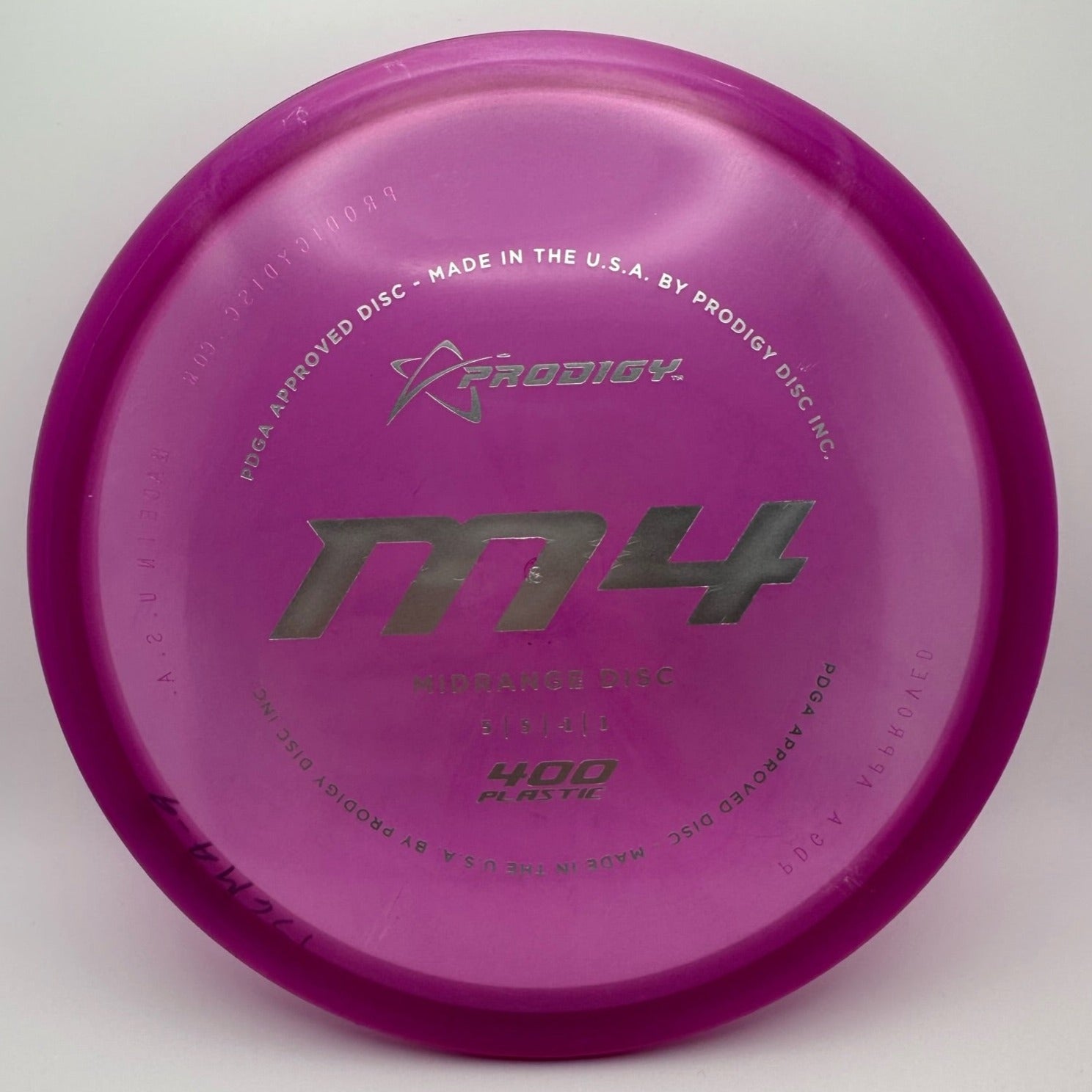 32