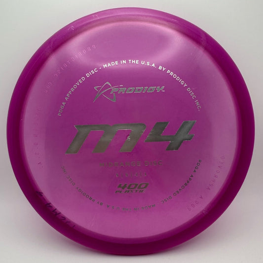 32