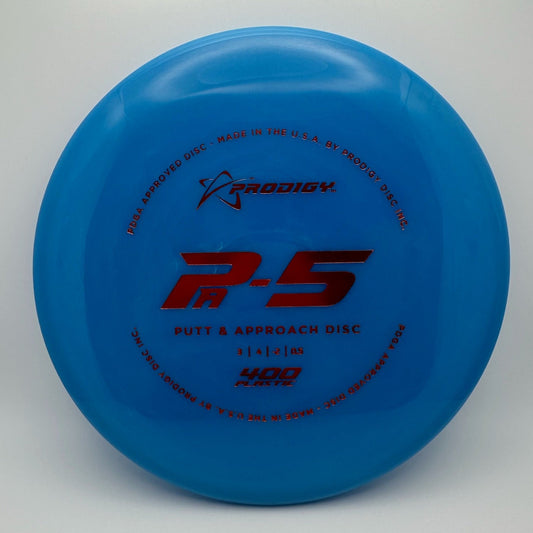 37