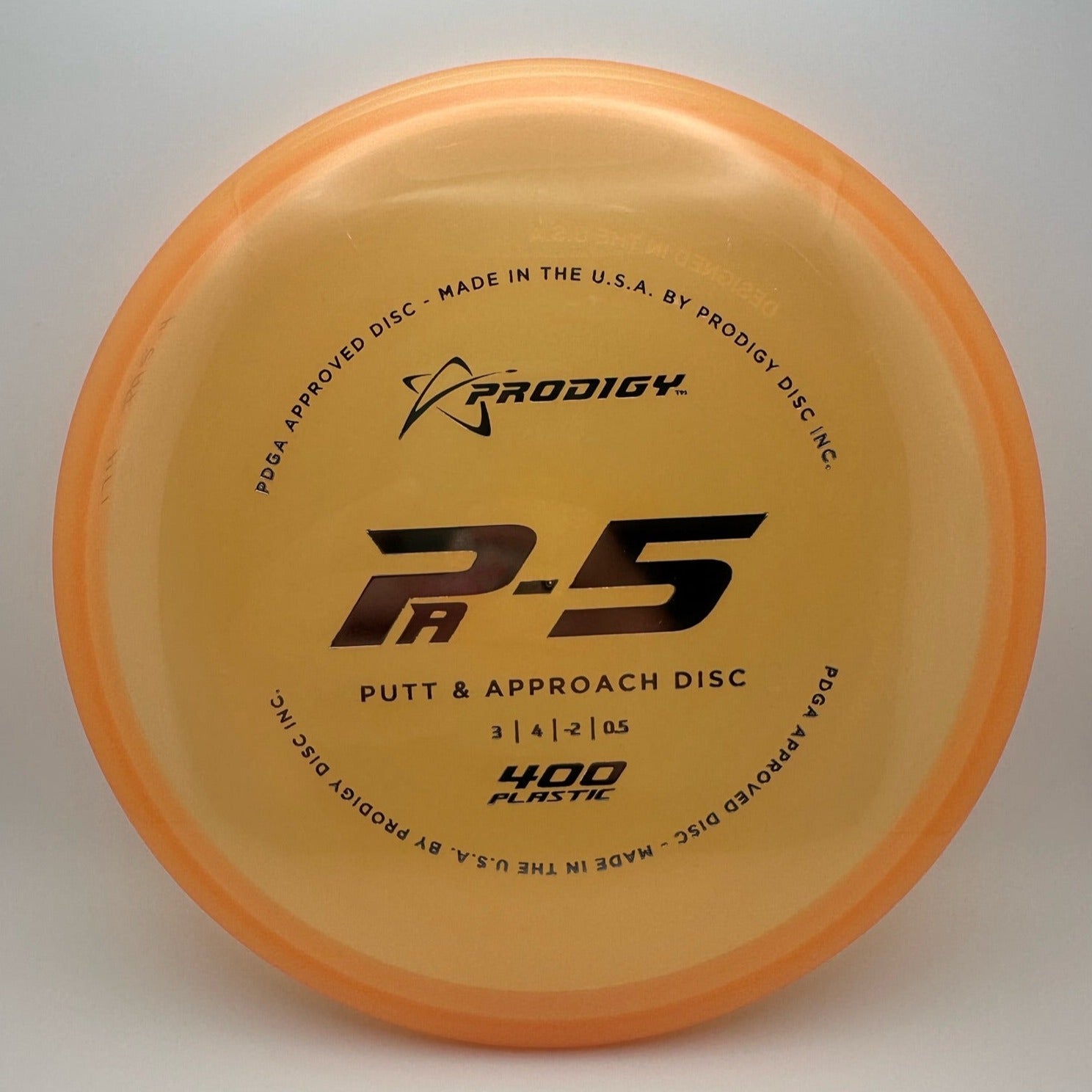 38