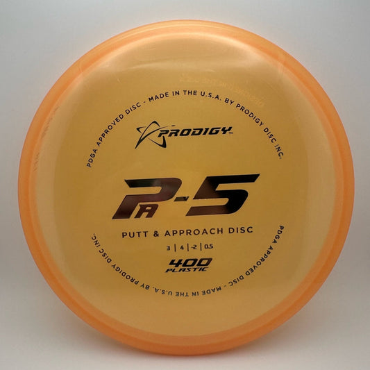 38