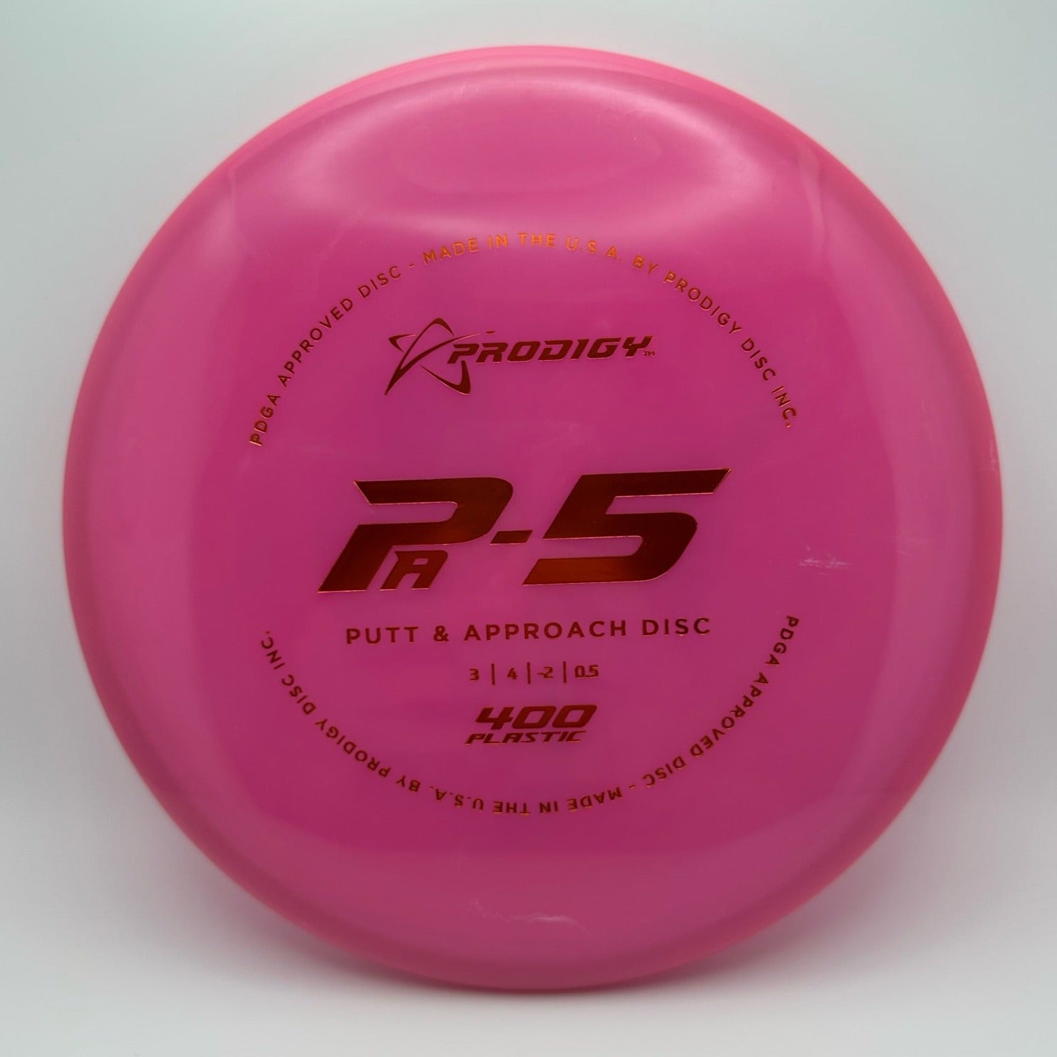 39