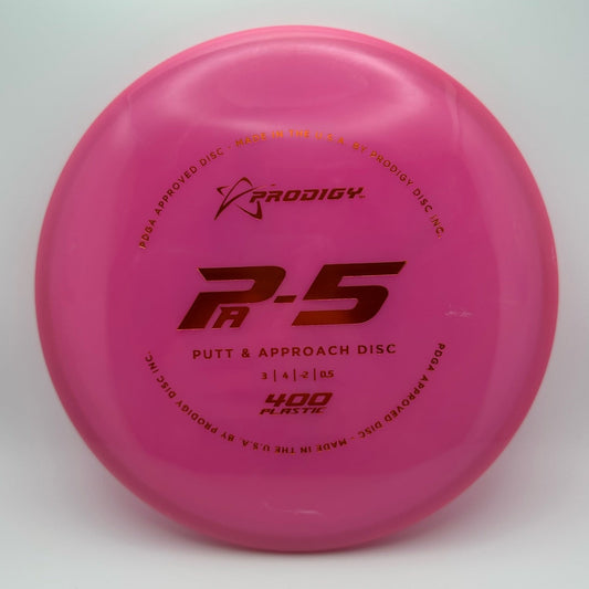 39