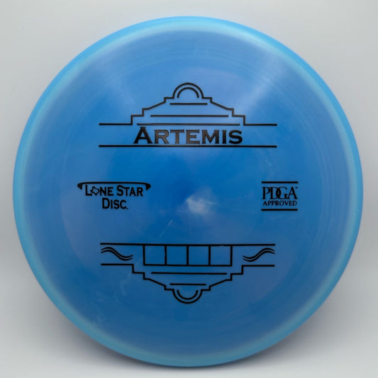 44