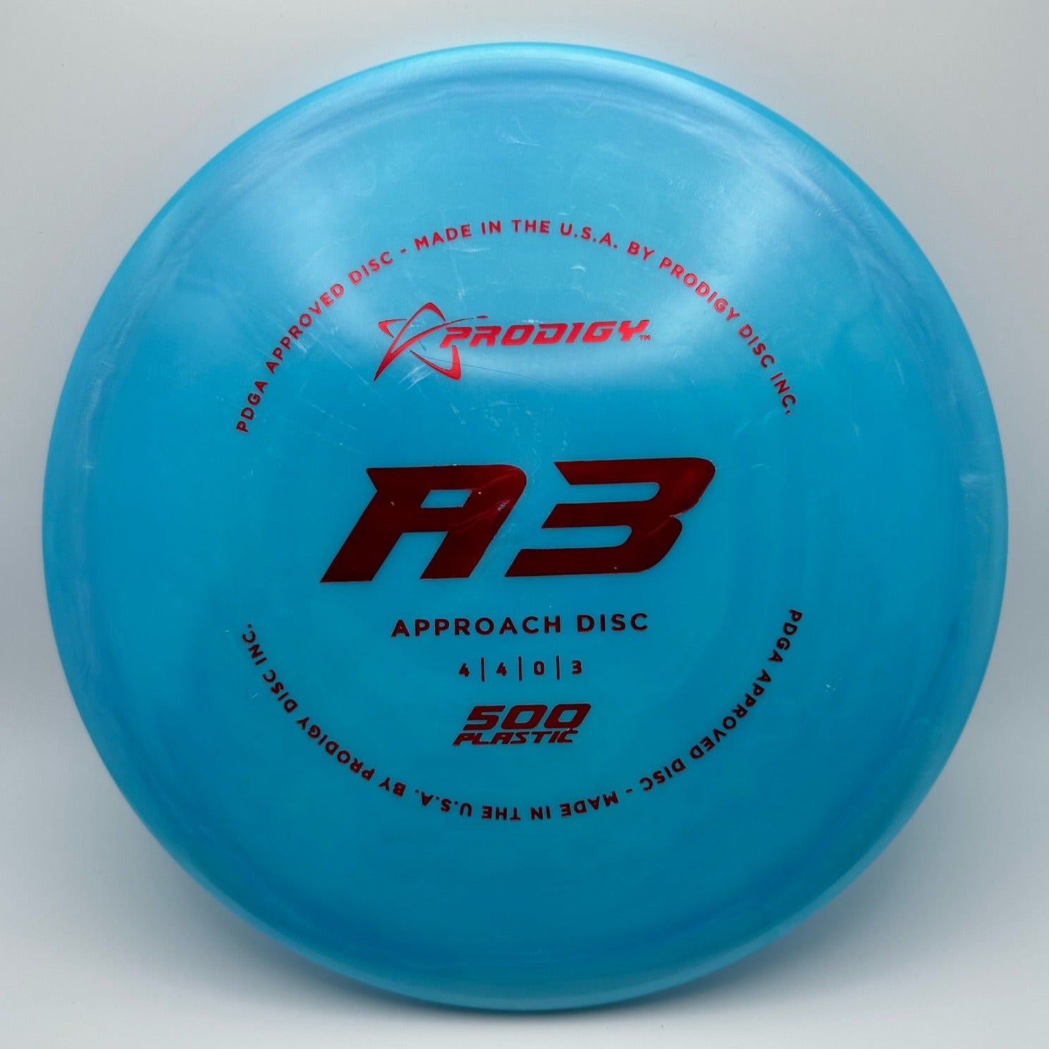 45