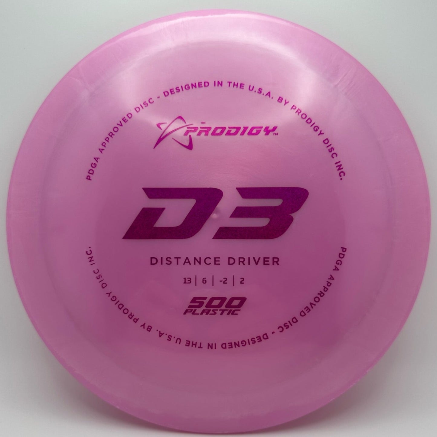47