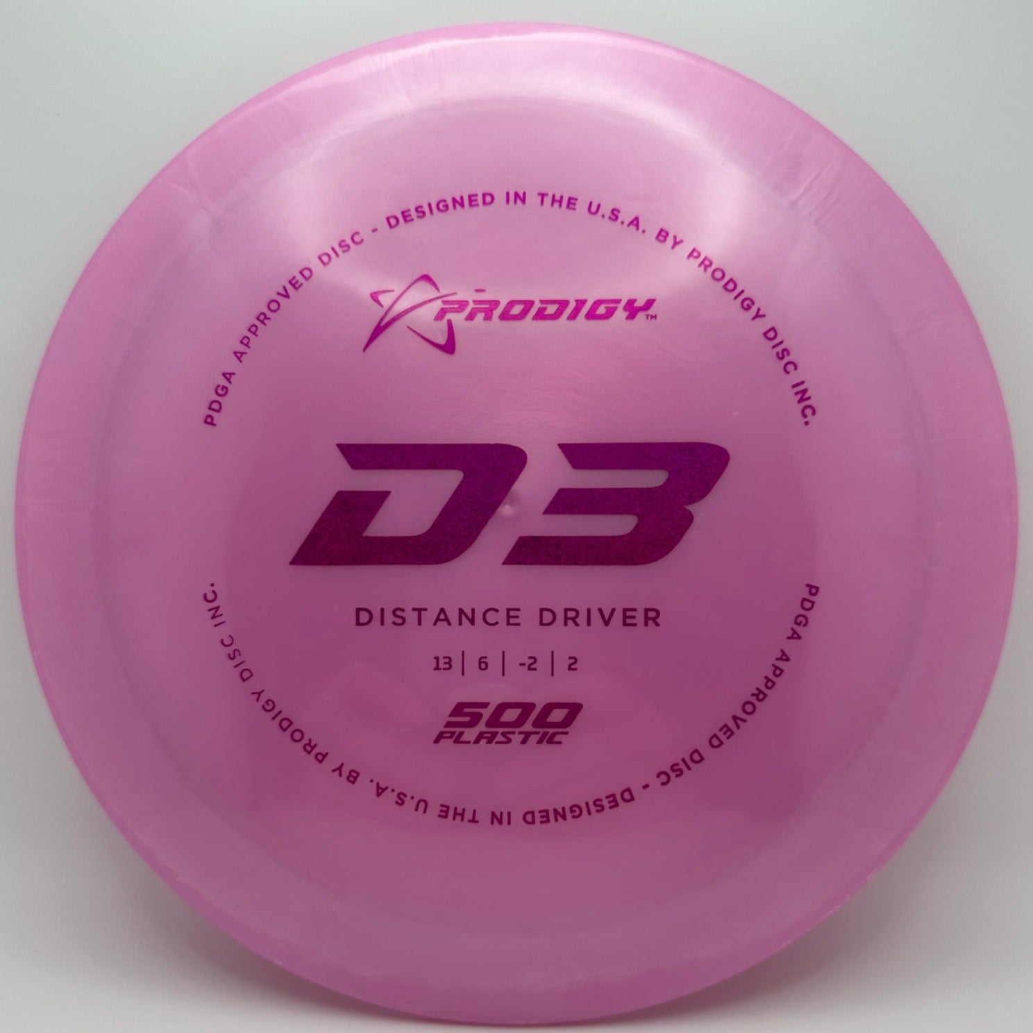 47
