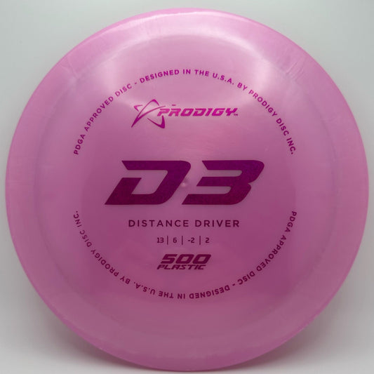 47