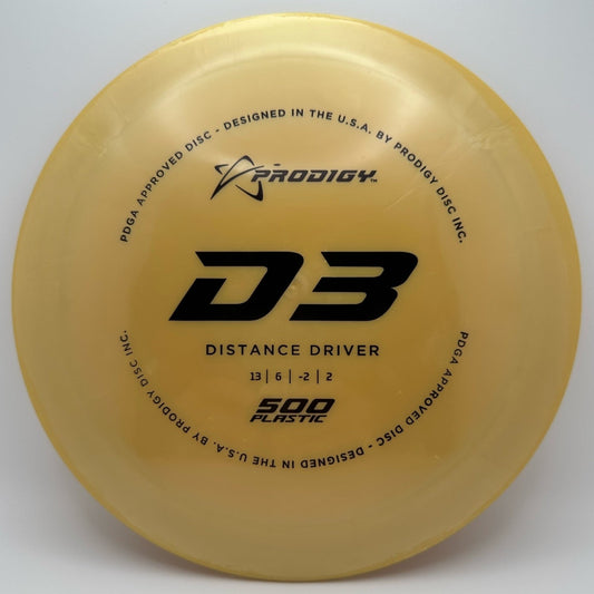49