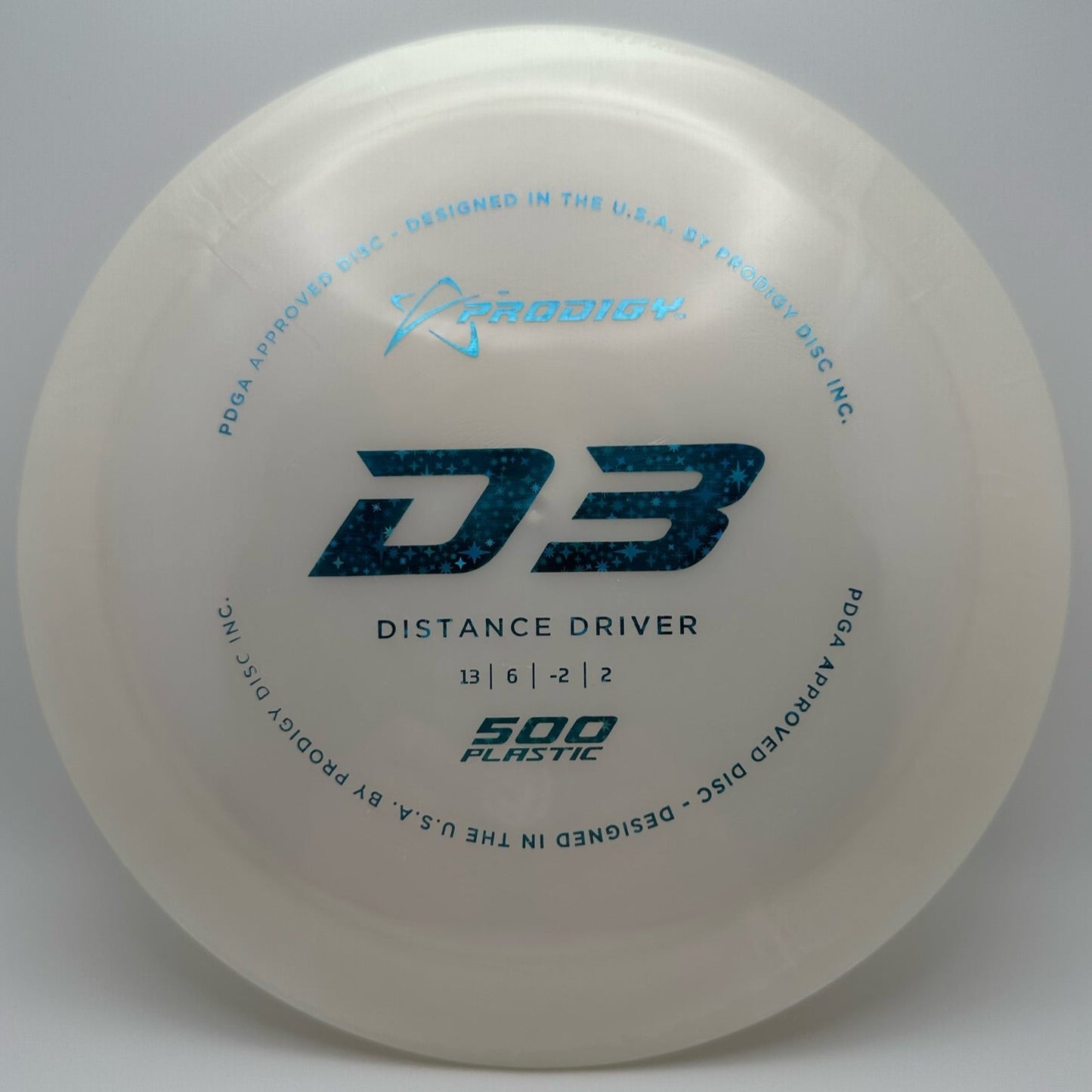 50
