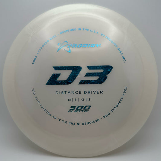50