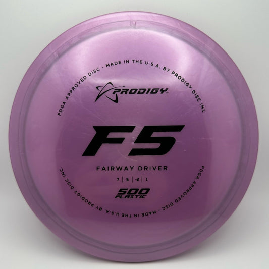 54