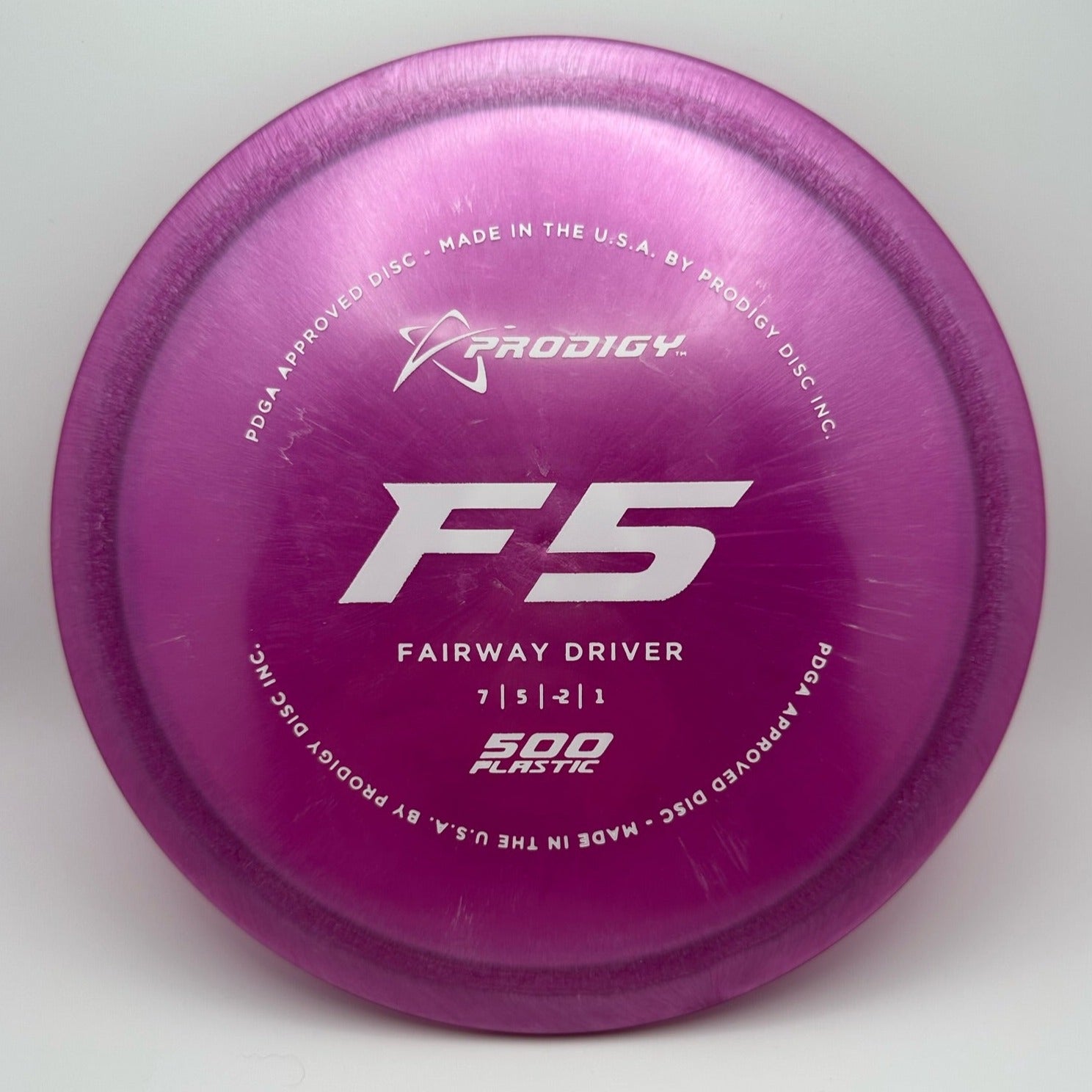 55