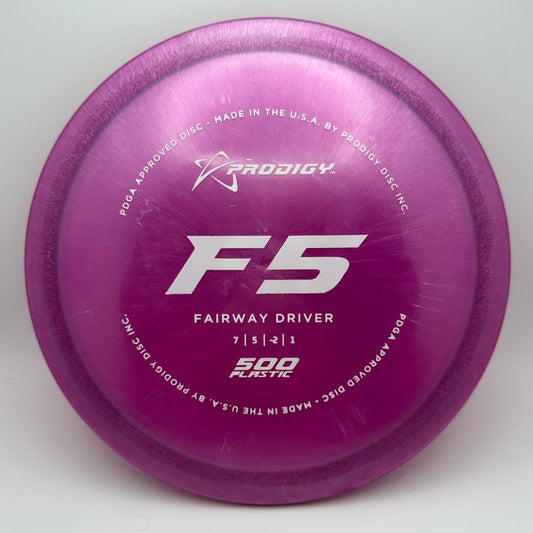 55