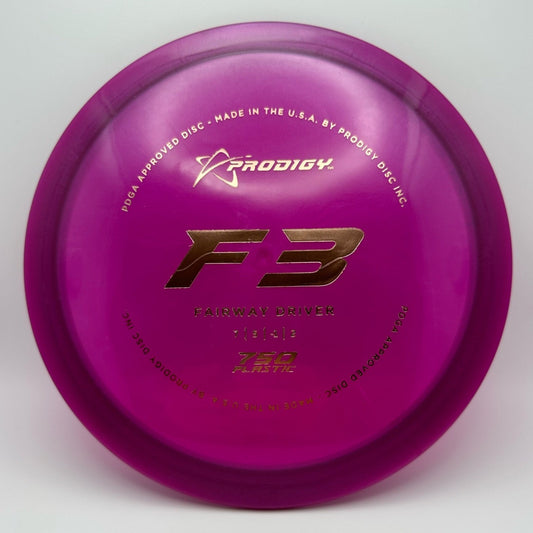 56