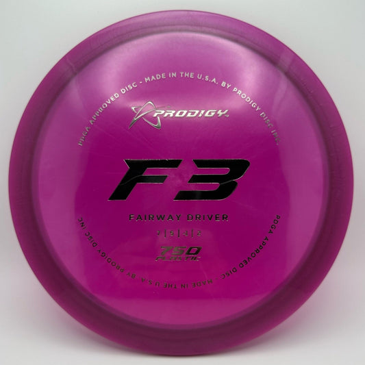 57