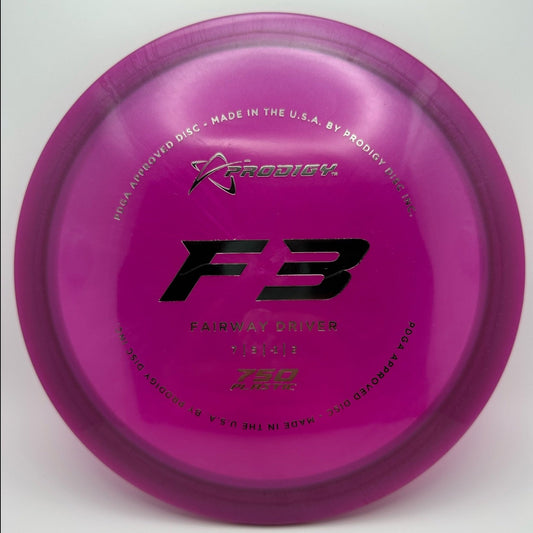 58