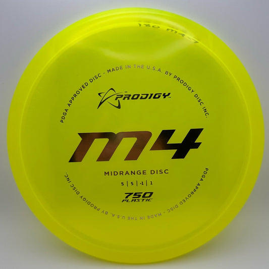 61