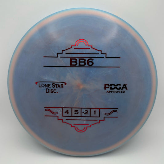 62