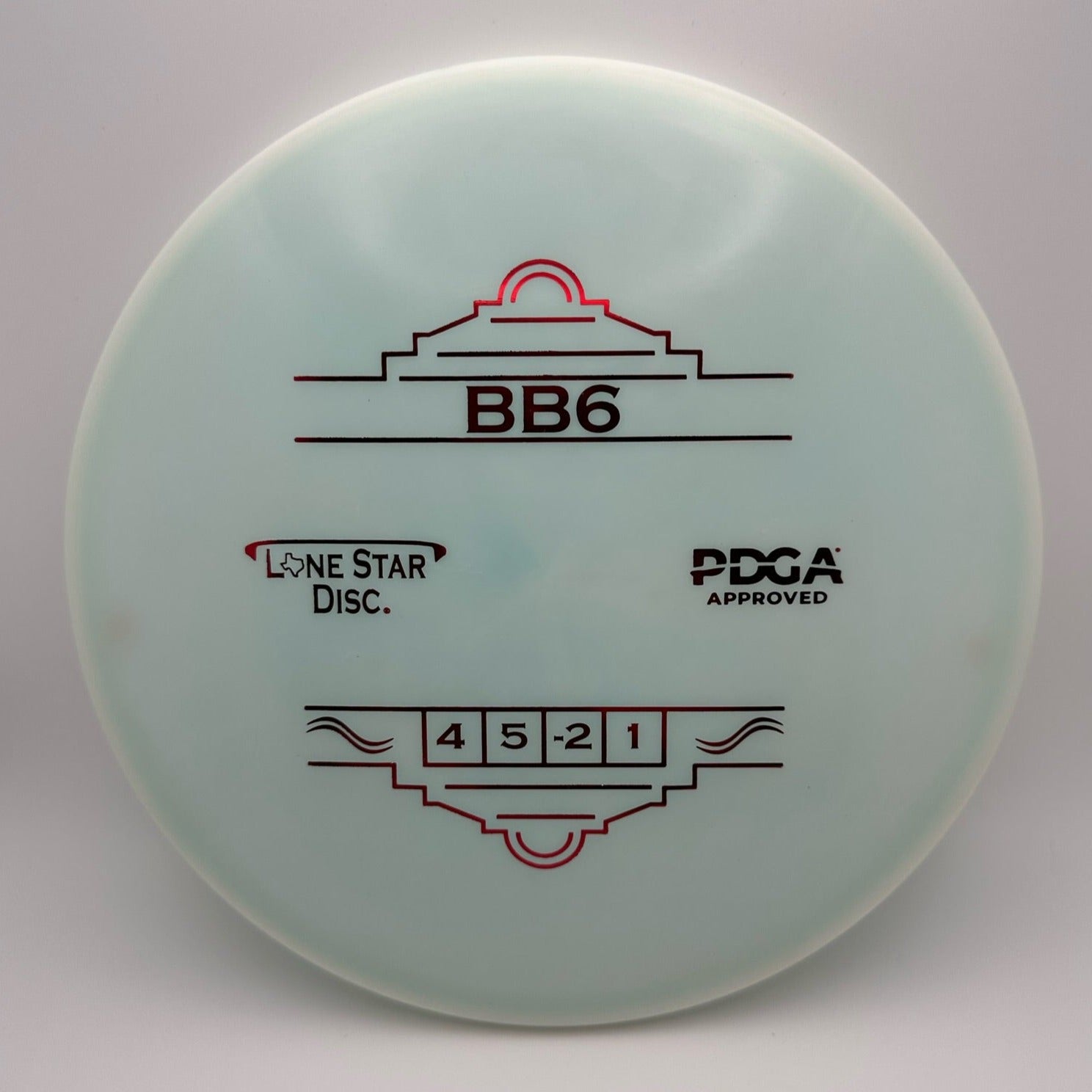 63