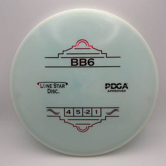 63