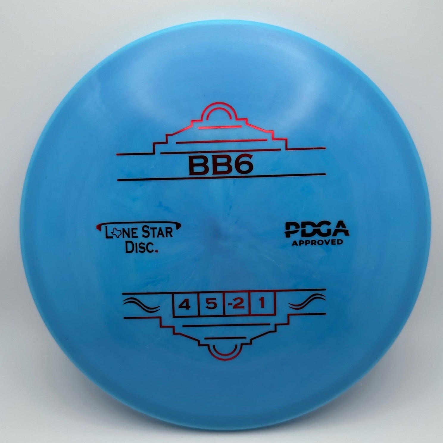66
